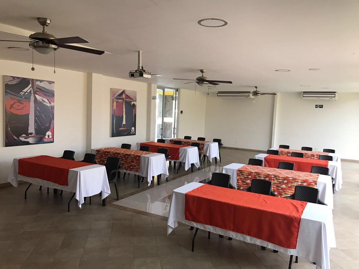 Hotel Tierra De Oro Santander de Quilichao ภายนอก รูปภาพ
