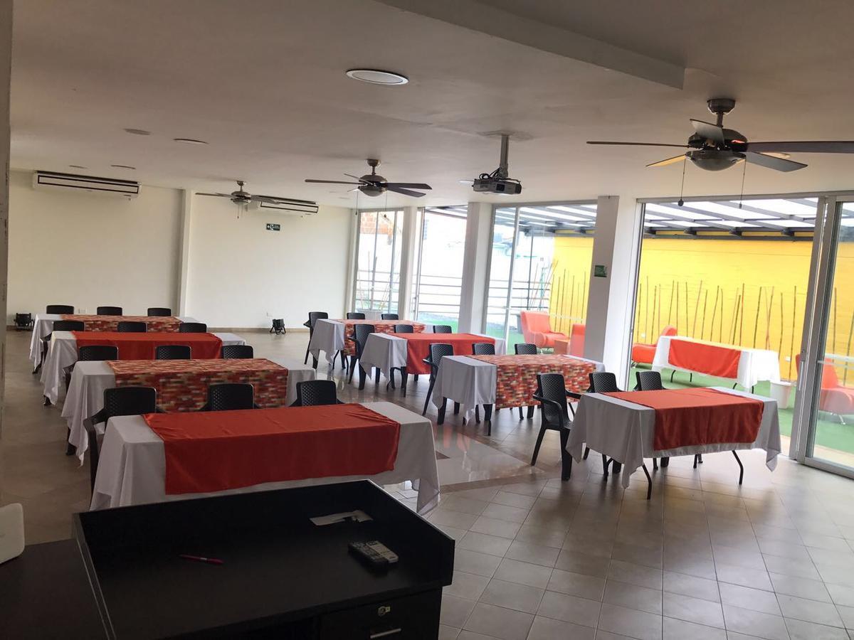 Hotel Tierra De Oro Santander de Quilichao ภายนอก รูปภาพ